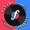 Westkorea - F.W.R. Podcast #14