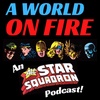 Episode 25, All-Star Squadron Annual 3, 1984