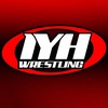 In Your Head Wrestling Podcast February 22nd, 2022