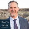 The Healthy + Happy Podcast Episode (20): The “C”: CORE Temperament