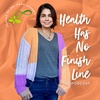 Re-release - Guest Feature on Part Time Jungle Podcast -  Healthy Food Choices for Busy Moms with Dr. Abha Sharma