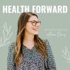 Prioritizing Your Health as a Mom