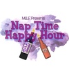 Ep 48: The Historical Trauma Hour (M.I.L.F. presents Naptime Happy Hour Podcast)