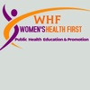 COVID-19 Prevention Q&A By Nahila Ayeva Health Analyst/CEO & Dr. Ramatu Muhammad Vice-President, at Women's Health First