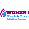 What is Breakthrough Infection? COVID-19/Women’s Health Promotion/WHP