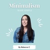 Can Minimalism Make You Happy? Let's Explore Minimalism and Happiness