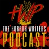 The Horror Writers Podcast #37 - Vampires Don't Sparkle