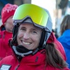 Season 3, Episode 13: Ann Schorling, PSIA-AASI Alpine Team Member Talks Interski 2023