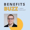 #6-4: 5 tips for a successful benefits budget conversation