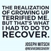 4: Revived Recovery with Joseph Mitsch