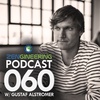 060 - with Gustaf Alstromer of Y Combinator - On Climate Change - Part 3 - Carbon Capture