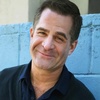 Todd Glass on How Not to Be the Problem, Being Funnier Than Preachy and Revisiting WTF (S4:E2)