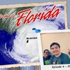 E4 - FLORIDA FAILS! (with Jasmine Turner)