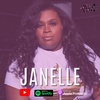 ONE ON ONE WITH JANELLE FROM HR 
