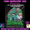 Episode 139- Watch Along of Toxic Avenger