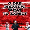 G-Day 2023: What to Expect