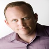 015: Sean Jackson - Leveraging LinkedIn In Your Business