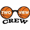 Two View Crew Season 2 Episode 3: Cavs' Beat Writer for The Athletic Kelsey Russo