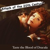 Episode 51 - Taste the Blood of Dracula (1970)