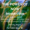 The Power of Now: Introduction