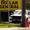 Another look at the Dollar General shooting