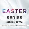 Sermon Extra: No Growth Without Pain?