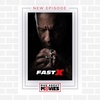 Fast X