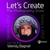 S4 EP 12 Lets Talk with Wendy Bagnall
