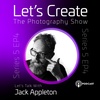 S5 EP4 Lets Talk with Jack Appleton