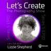 S5 EP10 Lets Talk with Lizzie Shepherd