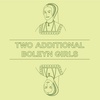 S2E6: Tudor Cinema Club