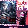 #145: Prom Ride (2015) - Tubi or Not to Be