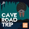 The Great Cave Road Trip