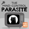The Mind Control Cat Parasite