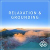 #1 RELAXATION & GROUNDING - 10 MINUTE IMMERSIVE GUIDED MEDITATION 🙏