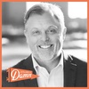 Tim Wise