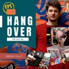 3106 : Hangover Museum