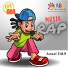 3108 : Musik Rap