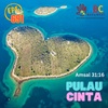 3116 : Pulau Cinta