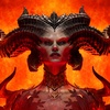 е102: Про серію Diablo ігор.