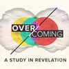 May 7, 2023 - Overcoming Suffering // Revelation 2:8-11