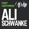 39: Mastering YouTube Lead Generation with Ali Schwanke