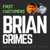 47: How to Build Your Real Estate Empire with Brian Grimes