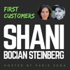 48: How CEO Shani Bocian grew Allermi by 800% in 12 months.