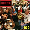 episode 100 – RED BUTTON’S 100th SHOW with Bill Lawrance, and many others...