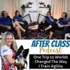 Ep. 19 - One Trip To Worlds Changed The Way I Train Agility!