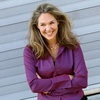 Episode 6 w/ Amy Coello