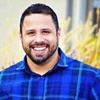 Episode 5 w/Ivan Roman