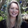 Episode 3 w/Jacqui Ford