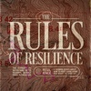 THE RULES OF RESILIENCE: Week 2 - "DOES WHO YOU’RE AROUND LIMIT HOW MUCH YOU CAN HANDLE?"